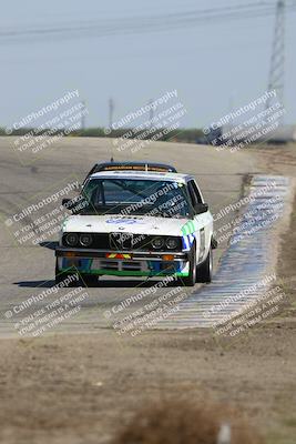 media/Sep-27-2025-24 Hours of Lemons (Sat) [[04fd3ac4ac]]/12pm (Outside Grapevine)/